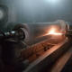 Coating and Polishing