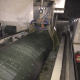 Heat Treatment and Machining