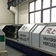 Laser Engraving